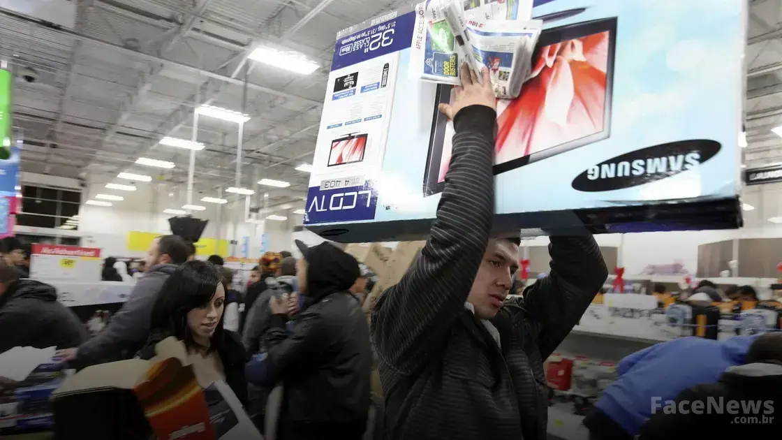 Os melhores descontos em joias para presentear na Black Friday