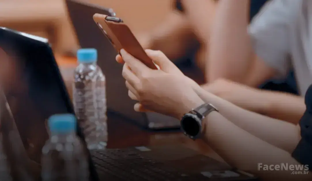 Os melhores destinos para aproveitar a Black Friday em Japaratinga