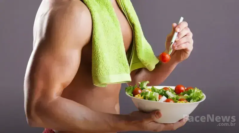 Os melhores momentos de suspense na terceira temporada de Santa Clarita Diet