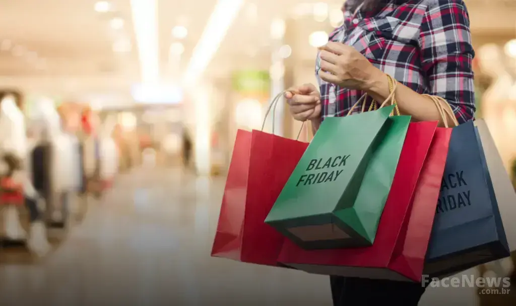 Os melhores presentes de joias para a Black Friday