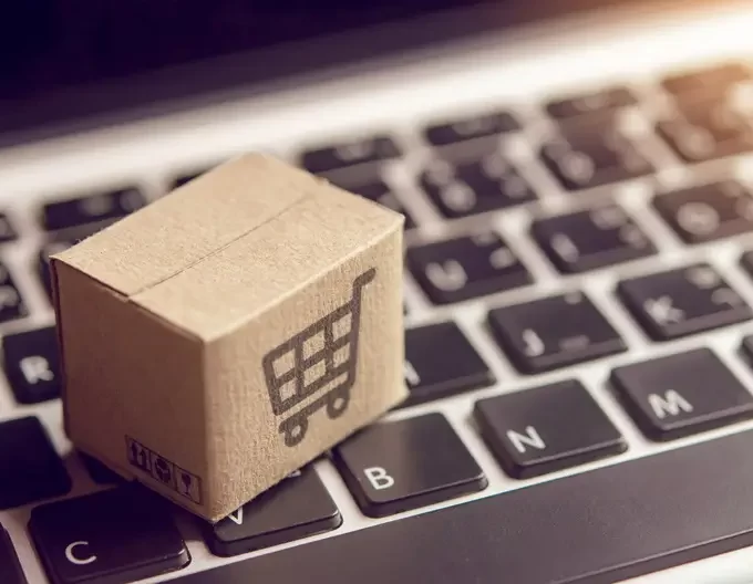 Os Melhores Sites para Compras Online em 2023: Guia Completo