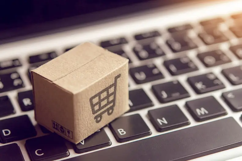 Os Melhores Sites para Compras Online em 2023: Guia Completo