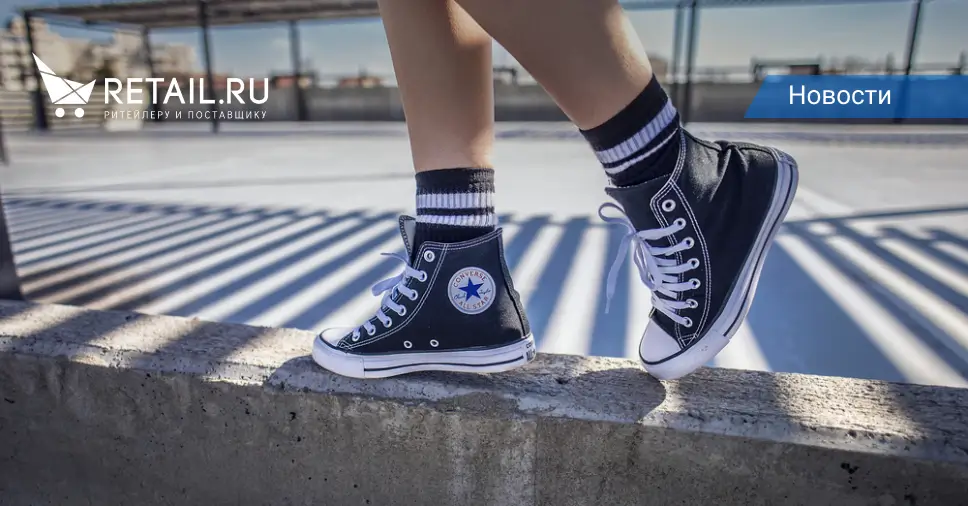 Os Melhores Tênis para Cada Passo do Seu Caminho