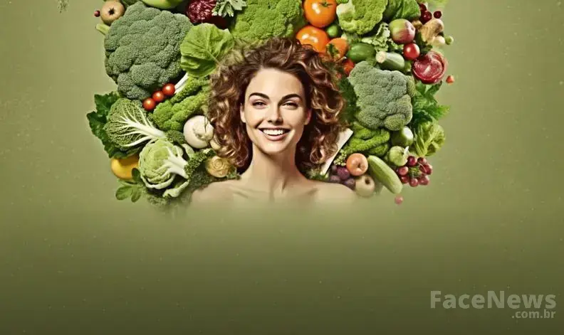 Os nutrientes presentes na bananinha diet