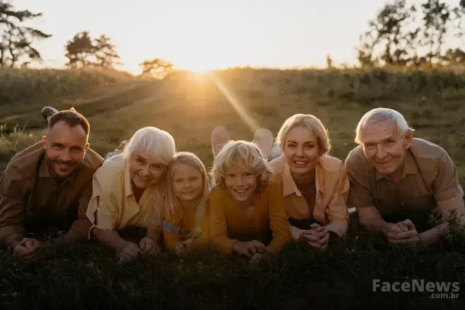 Os perigos da dependência excessiva da inteligência artificial