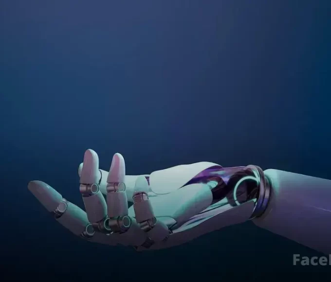 os perigos da inteligência artificial