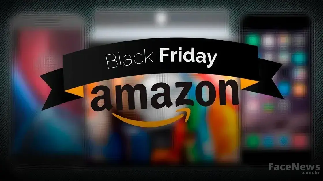 Os principais estabelecimentos participantes da Black Friday em Londrina