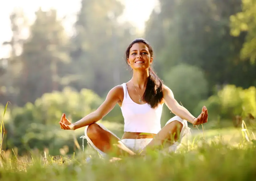 Os principais objetivos de uma dieta restritiva no processo alimentar