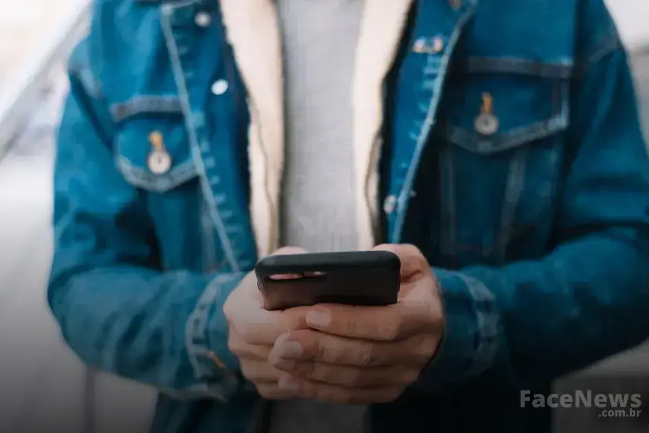 Os principais recursos a considerar ao comprar celular