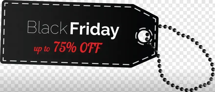 Os produtos mais procurados na Black Friday no Paraguai