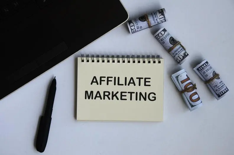 Os profissionais do marketing digital que estão conquistando resultados surpreendentes