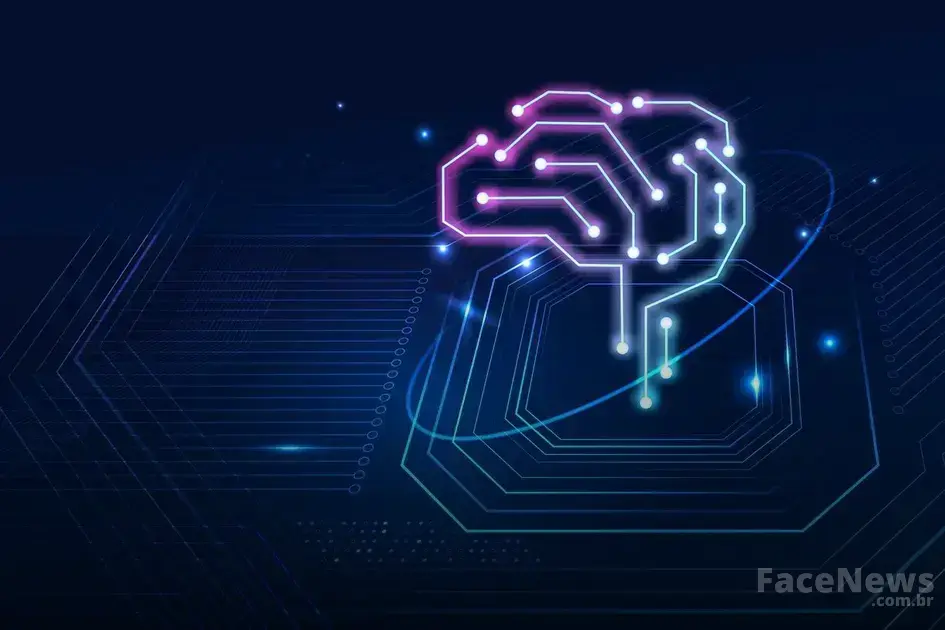 Os riscos e desafios da implementação da inteligência artificial