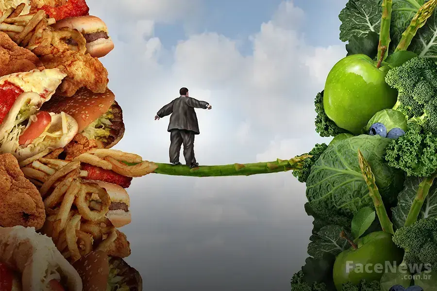 Os segredos da dieta de Ronnie Coleman revelados