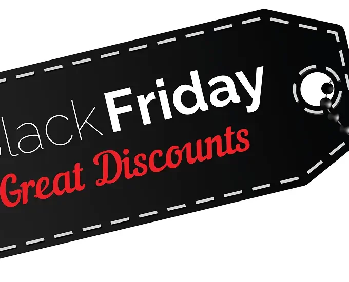 Os Segredos dos Especialistas para uma Black Friday Bem-sucedida