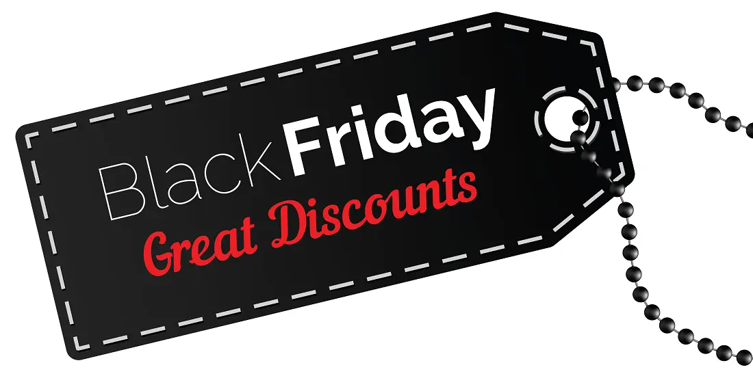Os Segredos para uma Black Friday de Sucesso 5 Os Segredos dos Especialistas para uma Black Friday Bem-sucedida