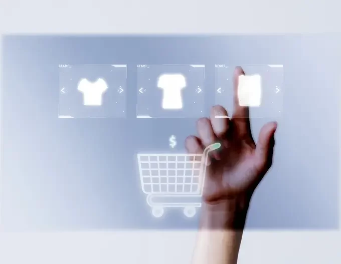 Os Segredos para Economizar Dinheiro em Compras Online
