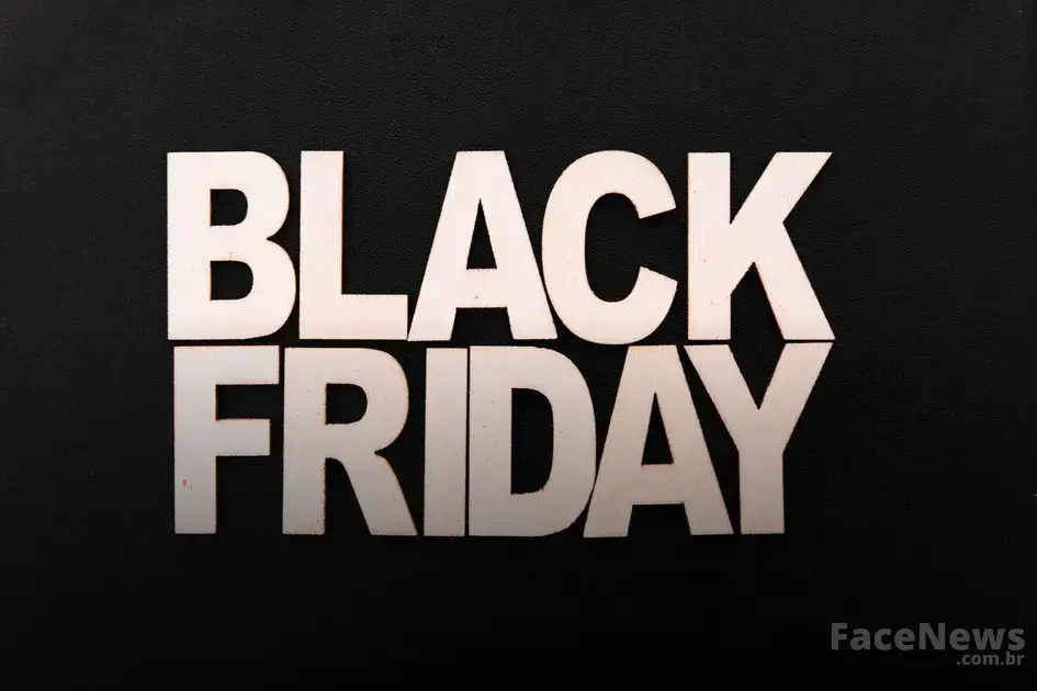 Os vestidos mais desejados da Black Friday deste ano
