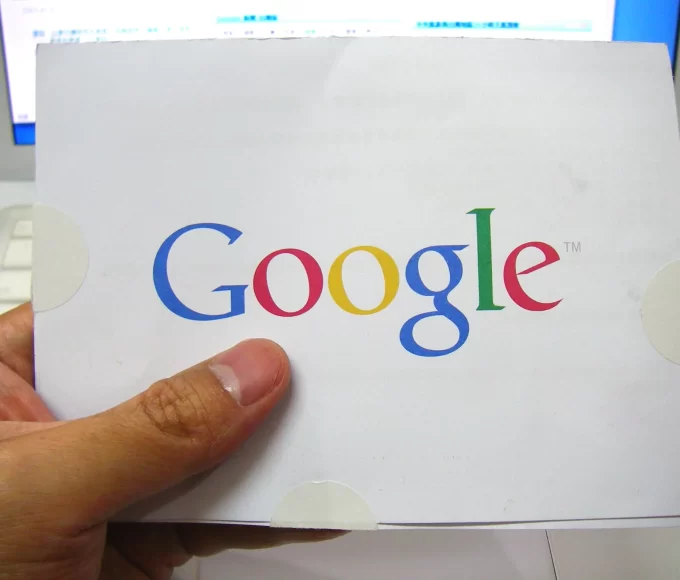 Otimização de Anúncios para Dispositivos Móveis no Google AdSense