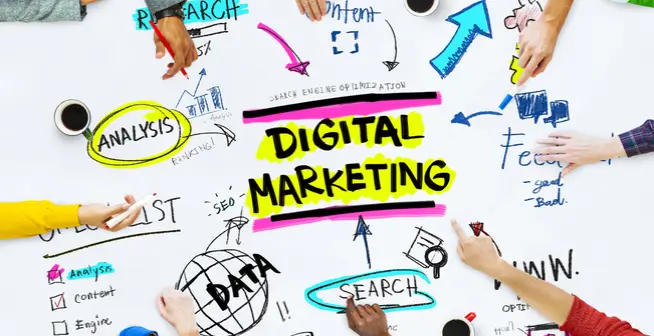 Otimização de Sites: Guia Completo de SEO