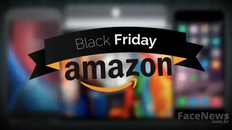 Papel de parede: a escolha perfeita para transformar sua casa na Black Friday