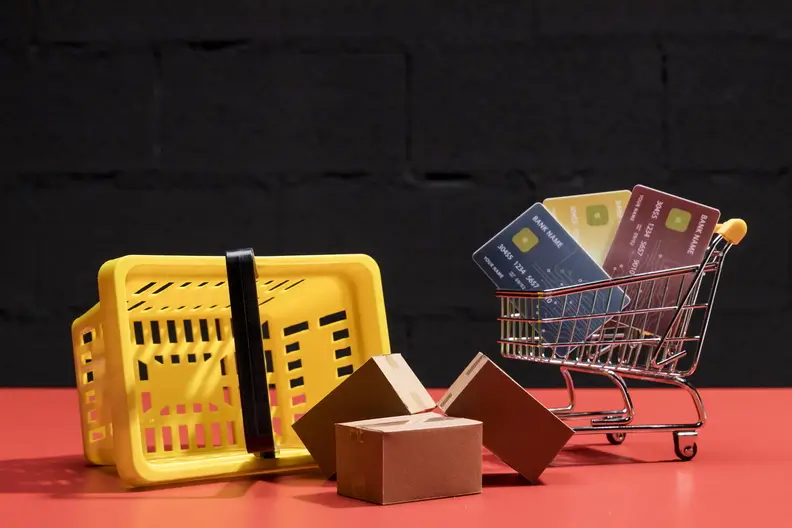 Para os Amantes da Natureza: Presentes Eco-Friendly para o Natal!