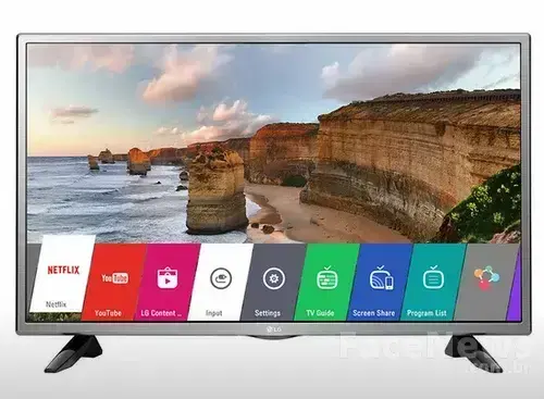 Pesquise os melhores sites de revenda para encontrar o controle remoto original da Samsung Smart TV