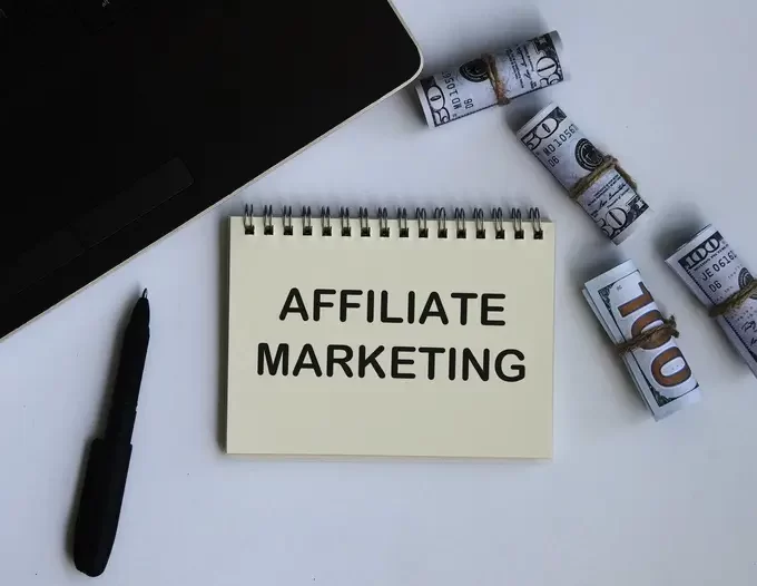 Planejamento de Campanhas Digitais: Curso Prático