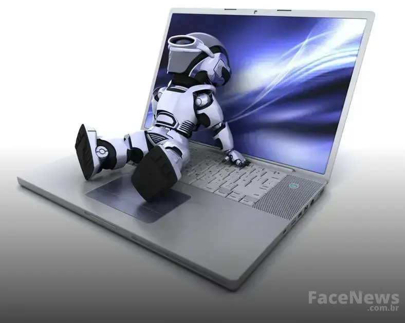 Políticas governamentais para promover a inteligência artificial no Brasil