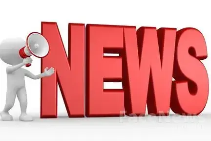 Pontos Fracos da Inteligência Artificial