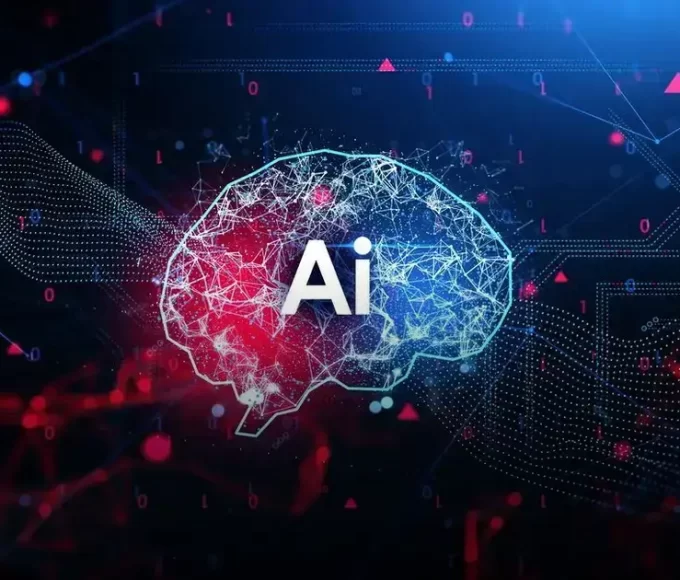 pontos positivos e negativos da inteligência artificial