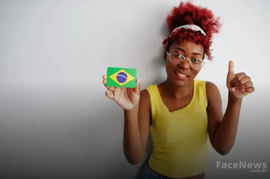 Por que a Black Friday é o momento perfeito para comprar vestidos