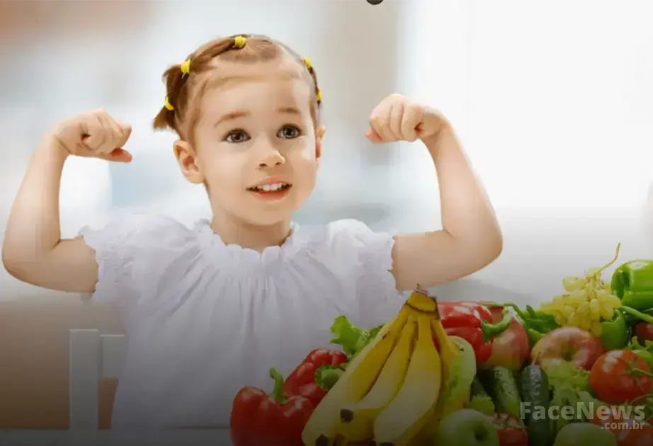 Por que a dieta Isosource Soya é indicada para pessoas com restrições alimentares