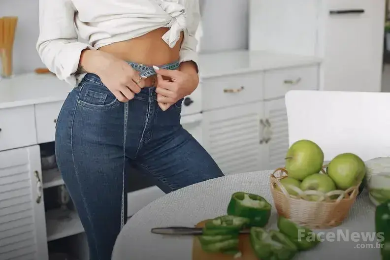 Por que a dieta Isosource Soya é uma opção saudável
