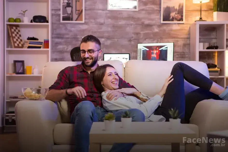 Por que a promoção compre 1, leve 2 é perfeita para quem deseja uma Smart TV