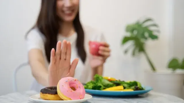 Por que as proteínas são essenciais para o nosso organismo? Por que as proteínas são essenciais para o nosso organismo?