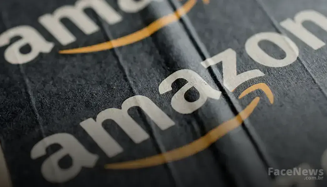 Por que investir em móveis planejados na Black Friday é uma boa ideia