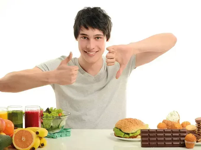 Potencialize Sua Dieta com Proteínas: Conheça os Melhores Alimentos Protéicos