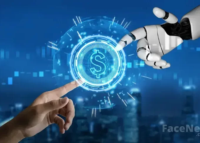 Preparando a empresa para um futuro inovador com a IA na gestão empresarial