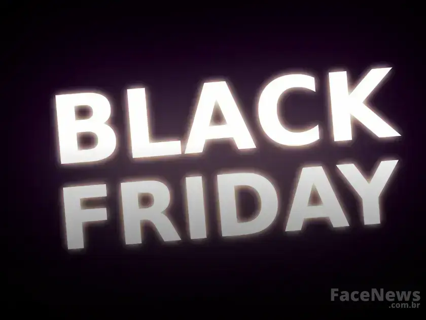 Prepare-se para brilhar na Black Friday com joias deslumbrantes