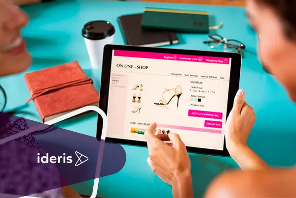 Presentes com Estilo: Moda e Acessórios para Surpreender no Natal!