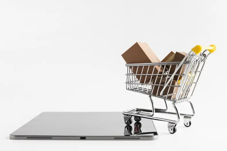 Presentes para o Lar: Eletrodomésticos e Utilidades para um Natal Prático!