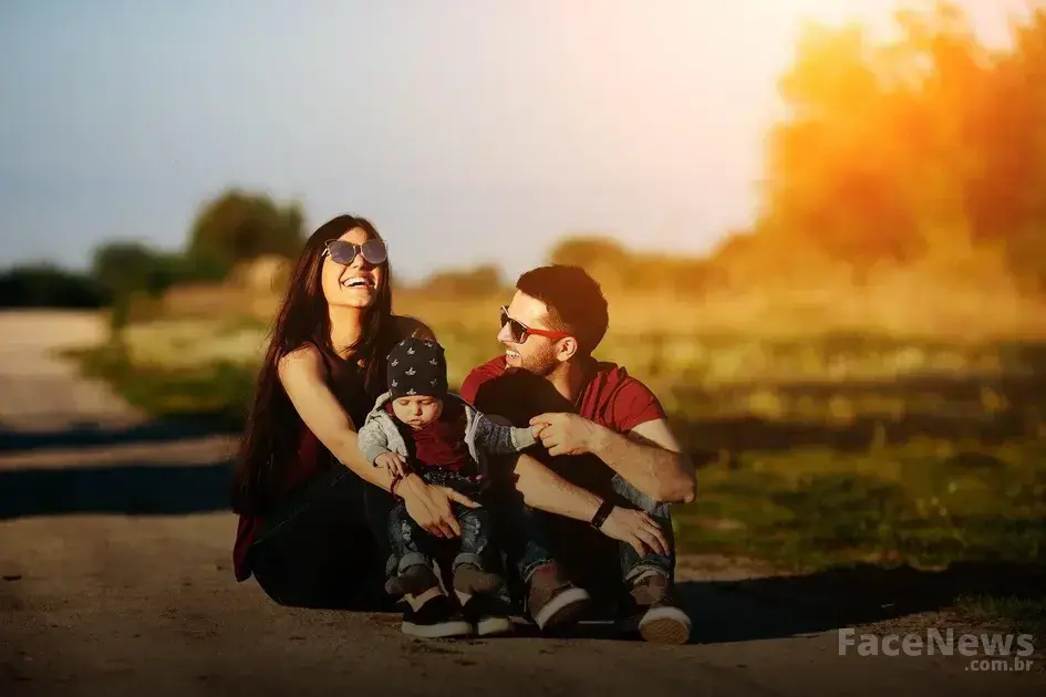 Principais tendências e avanços recentes na área de inteligência artificial