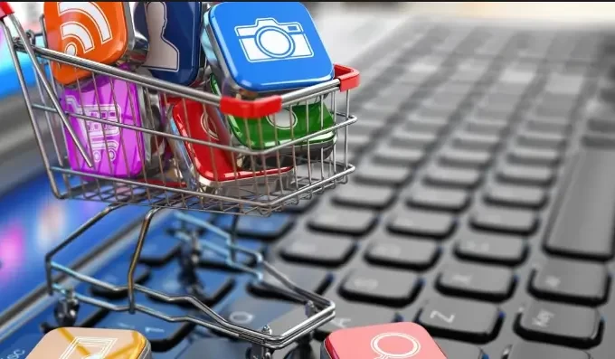 Produtos na MadeiraMadeira