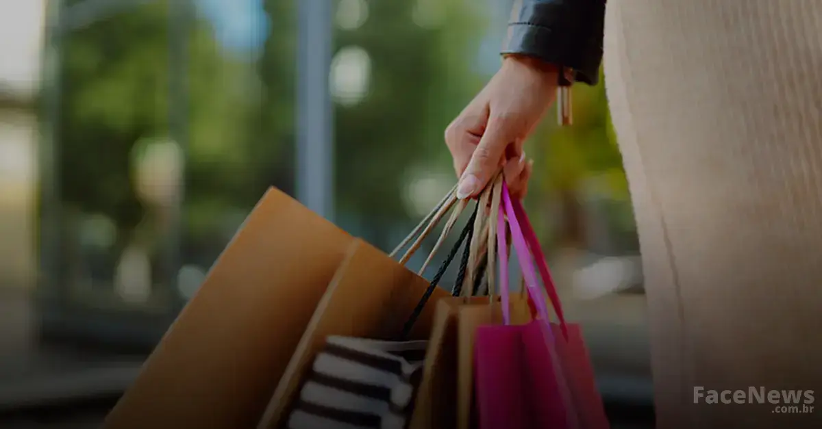 Promoções exclusivas para crianças na Black Friday