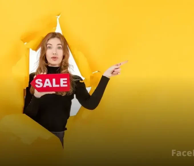 propaganda black friday