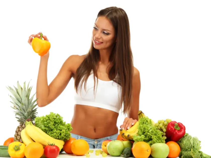 Proteínas animais x proteínas vegetais: quais são as diferenças e como combiná-las