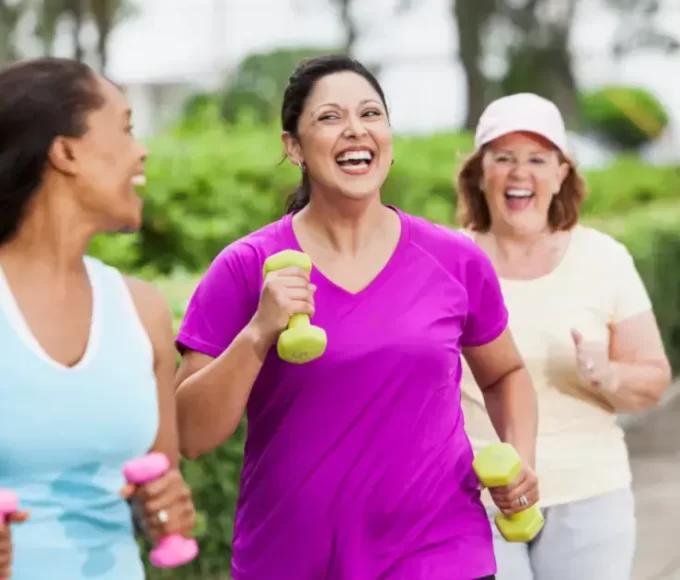 Proteínas: Conheça os Alimentos Aliados da nossa Saúde