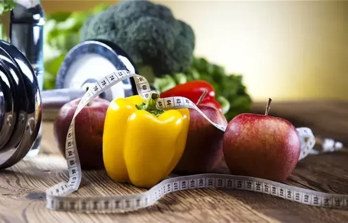 Proteínas: Papel Fundamental dos Alimentos Protéicos na Alimentação