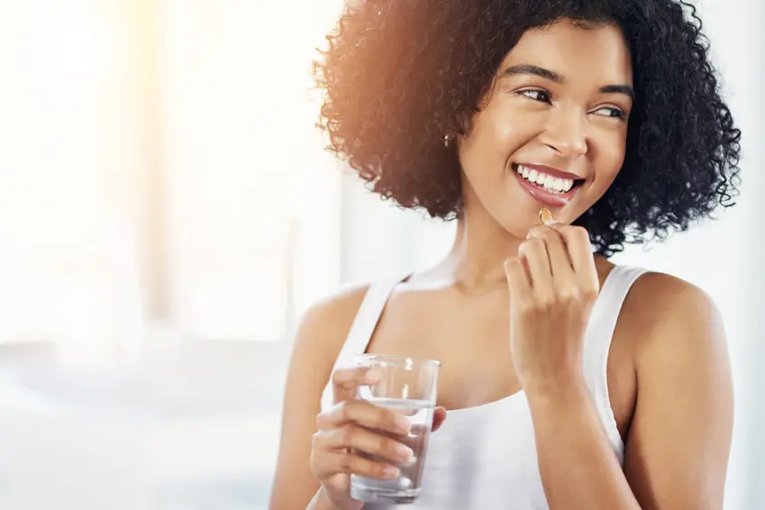Proteínas vegetais versus proteínas animais: qual a diferença? Proteínas vegetais versus proteínas animais: qual a diferença?