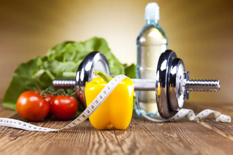 Proteínas vegetais vs. proteínas animais: entenda as diferenças